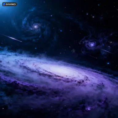 Profile image of The Void.