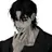 히로 ( 広尾 )