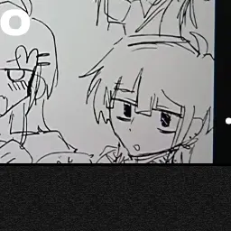 Profile image of アサ