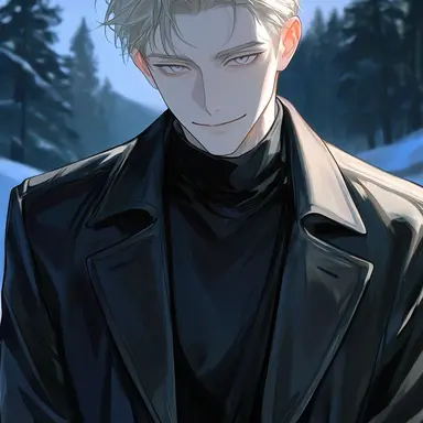 Profile image of Calix