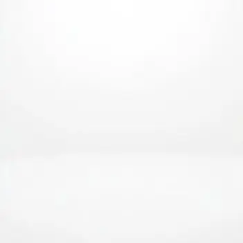 Profile image of 토도로키 쇼토