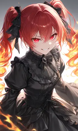 Profile image of リーゼロッテ