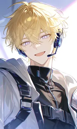 Profile image of シオン