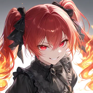 Profile image of リーゼロッテ