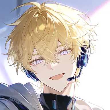 Profile image of シオン