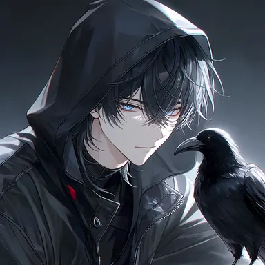 Profile image of レイヴン