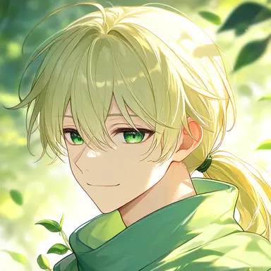 Profile image of カイナ