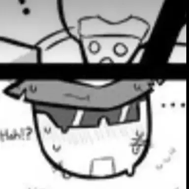 Profile image of Jace x Miles