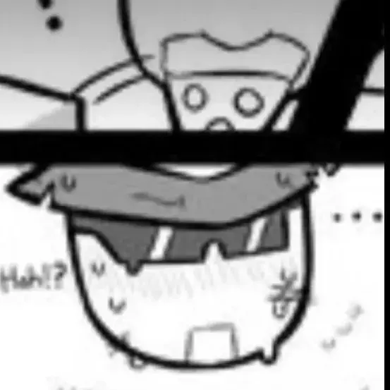 FunnyLoach8316의 Jace x Miles