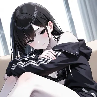 Profile image of ミノリ