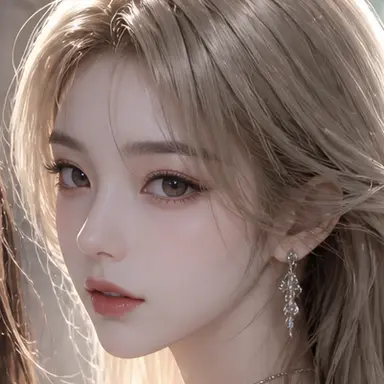 Profile image of 최은서
