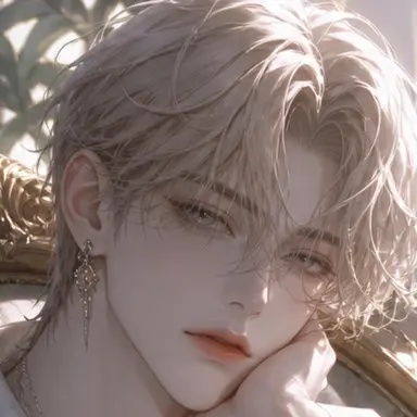 Profile image of 이주환