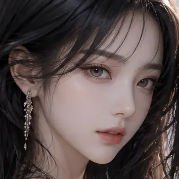 Profile image of 박아랑
