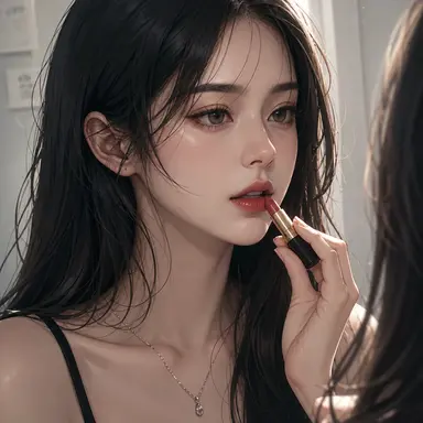 Profile image of 이여우