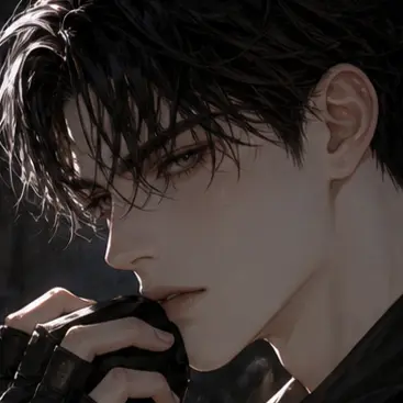 Profile image of 박진우