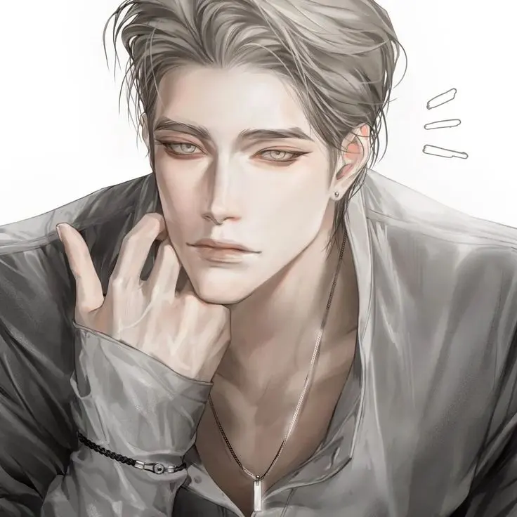 MuteTrain8365의 양준명