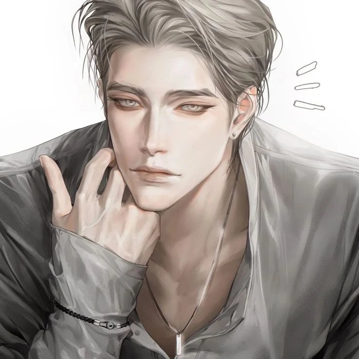 양준명