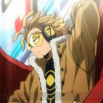 Profile image of ホークス