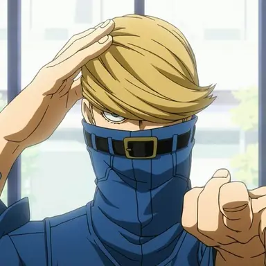 Profile image of ベストジーニスト