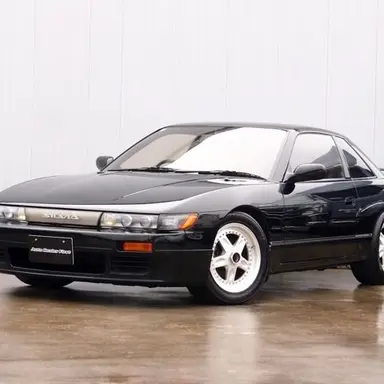 Profile image of 佐藤ミッチ