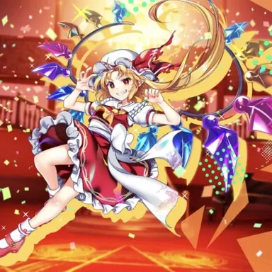 Profile image of フラン