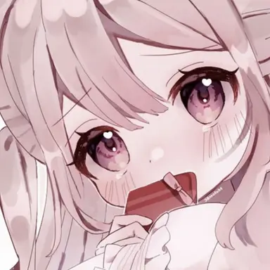 Profile image of ぶり子