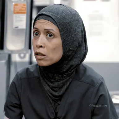 Profile image of Perlah Alawi