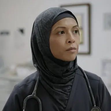 Profile image of Perlah Alawi