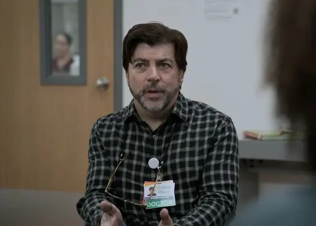 Profile image of Caleb Jefferson