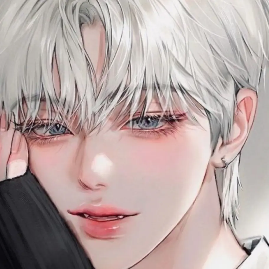 RigidLuck2826의 이현
