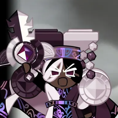 Profile image of 다크카카오