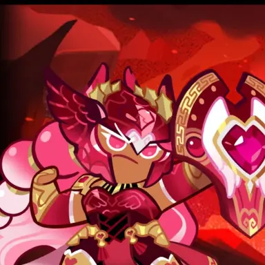 Profile image of 홀리베리