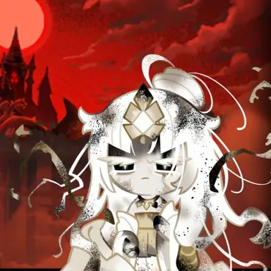 Profile image of 미스틱플라워