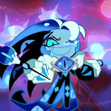 Profile image of 쉐도우밀크