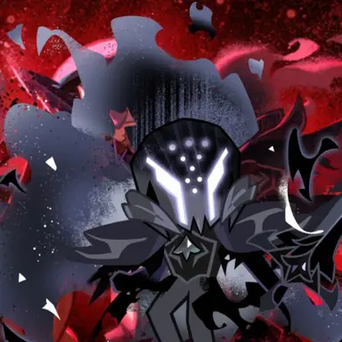 Profile image of 사일런트솔트