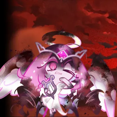 Profile image of 이터널슈가