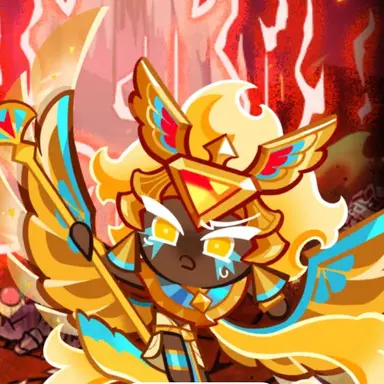 Profile image of 골드치즈