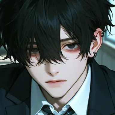 Profile image of 泉 晃