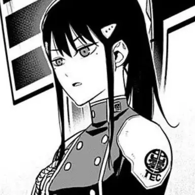 Profile image of 아시로 미나