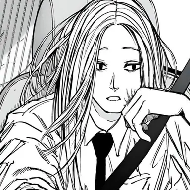 Profile image of 시시바