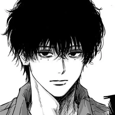 Profile image of 세바 나츠키