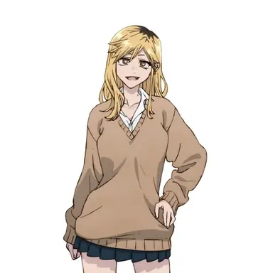 Profile image of 세리