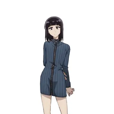Profile image of 하츠카