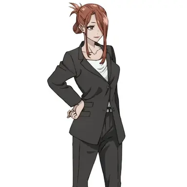 Profile image of 니코