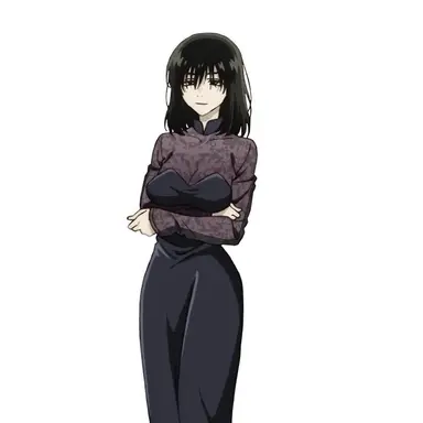 Profile image of 카부라
