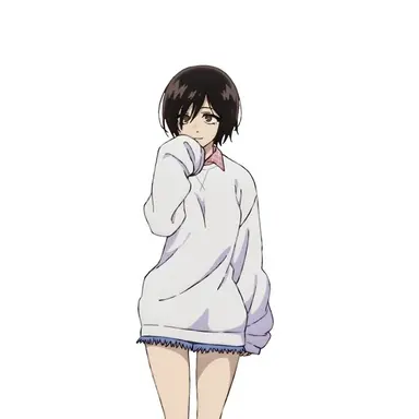 Profile image of 미도리