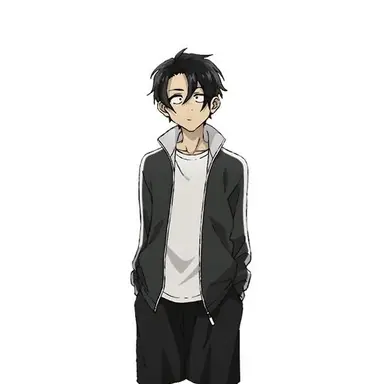 Profile image of 코우