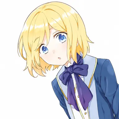 Profile image of シルヴィオ