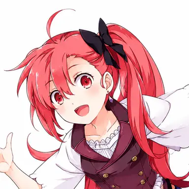 Profile image of エリノラ