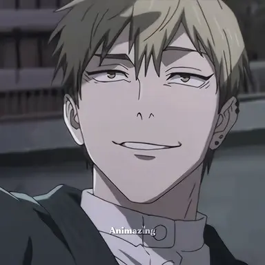 Profile image of なおや